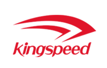 Kingspeed Pets